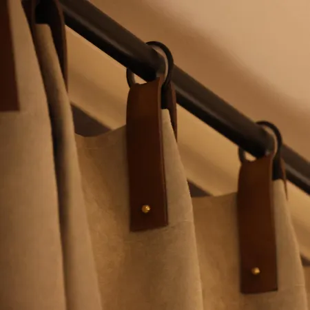 Maison De Charme Dans Le Site Classe De Brelevenez Villa